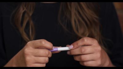 Click to view full size image
==============
173068--6649ac90-8993-475e-9009-ee742b5f2b92--bqbs--1276996-uptobox_003756.jpg 173068--6649ac90-8993-475e-9009-ee742b5f2b92--bqbs--1276996-uptobox_003756.jpg