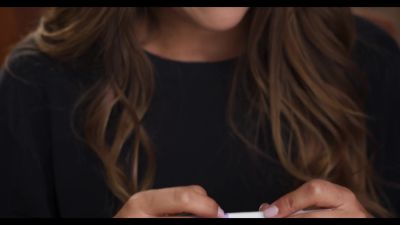 Click to view full size image
==============
173068--6649ac90-8993-475e-9009-ee742b5f2b92--bqbs--1276996-uptobox_003757.jpg 173068--6649ac90-8993-475e-9009-ee742b5f2b92--bqbs--1276996-uptobox_003757.jpg