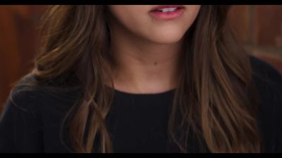 Click to view full size image
==============
173068--6649ac90-8993-475e-9009-ee742b5f2b92--bqbs--1276996-uptobox_003758.jpg 173068--6649ac90-8993-475e-9009-ee742b5f2b92--bqbs--1276996-uptobox_003758.jpg