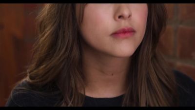 Click to view full size image
==============
173068--6649ac90-8993-475e-9009-ee742b5f2b92--bqbs--1276996-uptobox_003759.jpg 173068--6649ac90-8993-475e-9009-ee742b5f2b92--bqbs--1276996-uptobox_003759.jpg