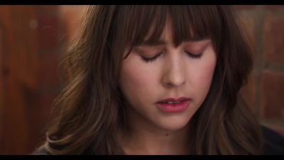 Click to view full size image
==============
173068--6649ac90-8993-475e-9009-ee742b5f2b92--bqbs--1276996-uptobox_003761.jpg 173068--6649ac90-8993-475e-9009-ee742b5f2b92--bqbs--1276996-uptobox_003761.jpg