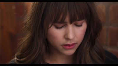 Click to view full size image
==============
173068--6649ac90-8993-475e-9009-ee742b5f2b92--bqbs--1276996-uptobox_003762.jpg 173068--6649ac90-8993-475e-9009-ee742b5f2b92--bqbs--1276996-uptobox_003762.jpg