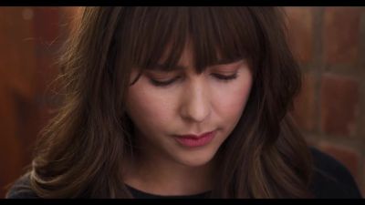 Click to view full size image
==============
173068--6649ac90-8993-475e-9009-ee742b5f2b92--bqbs--1276996-uptobox_003763.jpg 173068--6649ac90-8993-475e-9009-ee742b5f2b92--bqbs--1276996-uptobox_003763.jpg