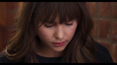 Click to view full size image
==============
173068--6649ac90-8993-475e-9009-ee742b5f2b92--bqbs--1276996-uptobox_003765.jpg 173068--6649ac90-8993-475e-9009-ee742b5f2b92--bqbs--1276996-uptobox_003765.jpg