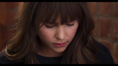 Click to view full size image
==============
173068--6649ac90-8993-475e-9009-ee742b5f2b92--bqbs--1276996-uptobox_003766.jpg 173068--6649ac90-8993-475e-9009-ee742b5f2b92--bqbs--1276996-uptobox_003766.jpg