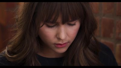 Click to view full size image
==============
173068--6649ac90-8993-475e-9009-ee742b5f2b92--bqbs--1276996-uptobox_003767.jpg 173068--6649ac90-8993-475e-9009-ee742b5f2b92--bqbs--1276996-uptobox_003767.jpg