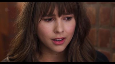 Click to view full size image
==============
173068--6649ac90-8993-475e-9009-ee742b5f2b92--bqbs--1276996-uptobox_003771.jpg 173068--6649ac90-8993-475e-9009-ee742b5f2b92--bqbs--1276996-uptobox_003771.jpg