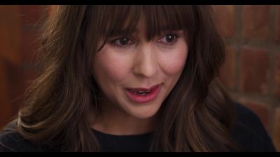 Click to view full size image
==============
173068--6649ac90-8993-475e-9009-ee742b5f2b92--bqbs--1276996-uptobox_003774.jpg 173068--6649ac90-8993-475e-9009-ee742b5f2b92--bqbs--1276996-uptobox_003774.jpg