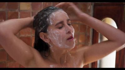 Click to view full size image
==============
173068--6649ac90-8993-475e-9009-ee742b5f2b92--bqbs--1276996-uptobox_003779.jpg 173068--6649ac90-8993-475e-9009-ee742b5f2b92--bqbs--1276996-uptobox_003779.jpg