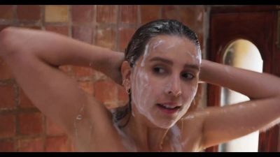 Click to view full size image
==============
173068--6649ac90-8993-475e-9009-ee742b5f2b92--bqbs--1276996-uptobox_003781.jpg 173068--6649ac90-8993-475e-9009-ee742b5f2b92--bqbs--1276996-uptobox_003781.jpg