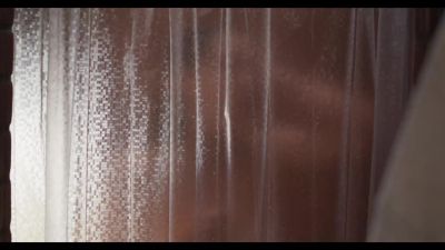 Click to view full size image
==============
173068--6649ac90-8993-475e-9009-ee742b5f2b92--bqbs--1276996-uptobox_003783.jpg 173068--6649ac90-8993-475e-9009-ee742b5f2b92--bqbs--1276996-uptobox_003783.jpg