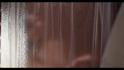 Click to view full size image
==============
173068--6649ac90-8993-475e-9009-ee742b5f2b92--bqbs--1276996-uptobox_003785.jpg 173068--6649ac90-8993-475e-9009-ee742b5f2b92--bqbs--1276996-uptobox_003785.jpg