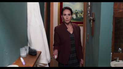 Click to view full size image
==============
173068--6649ac90-8993-475e-9009-ee742b5f2b92--bqbs--1276996-uptobox_003787.jpg 173068--6649ac90-8993-475e-9009-ee742b5f2b92--bqbs--1276996-uptobox_003787.jpg