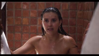 Click to view full size image
==============
173068--6649ac90-8993-475e-9009-ee742b5f2b92--bqbs--1276996-uptobox_003788.jpg 173068--6649ac90-8993-475e-9009-ee742b5f2b92--bqbs--1276996-uptobox_003788.jpg