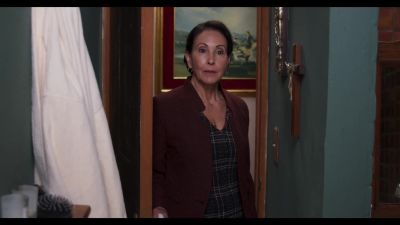 Click to view full size image
==============
173068--6649ac90-8993-475e-9009-ee742b5f2b92--bqbs--1276996-uptobox_003790.jpg 173068--6649ac90-8993-475e-9009-ee742b5f2b92--bqbs--1276996-uptobox_003790.jpg