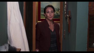 Click to view full size image
==============
173068--6649ac90-8993-475e-9009-ee742b5f2b92--bqbs--1276996-uptobox_003794.jpg 173068--6649ac90-8993-475e-9009-ee742b5f2b92--bqbs--1276996-uptobox_003794.jpg