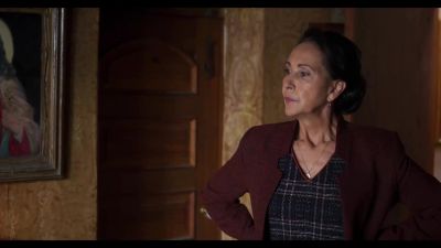 Click to view full size image
==============
173068--6649ac90-8993-475e-9009-ee742b5f2b92--bqbs--1276996-uptobox_003831.jpg 173068--6649ac90-8993-475e-9009-ee742b5f2b92--bqbs--1276996-uptobox_003831.jpg