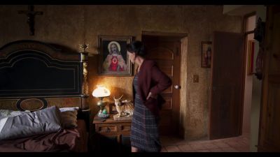 Click to view full size image
==============
173068--6649ac90-8993-475e-9009-ee742b5f2b92--bqbs--1276996-uptobox_003835.jpg 173068--6649ac90-8993-475e-9009-ee742b5f2b92--bqbs--1276996-uptobox_003835.jpg