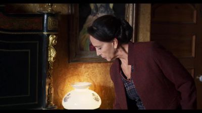 Click to view full size image
==============
173068--6649ac90-8993-475e-9009-ee742b5f2b92--bqbs--1276996-uptobox_003837.jpg 173068--6649ac90-8993-475e-9009-ee742b5f2b92--bqbs--1276996-uptobox_003837.jpg