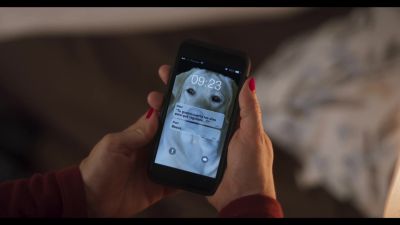 Click to view full size image
==============
173068--6649ac90-8993-475e-9009-ee742b5f2b92--bqbs--1276996-uptobox_003842.jpg 173068--6649ac90-8993-475e-9009-ee742b5f2b92--bqbs--1276996-uptobox_003842.jpg