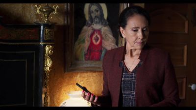 Click to view full size image
==============
173068--6649ac90-8993-475e-9009-ee742b5f2b92--bqbs--1276996-uptobox_003848.jpg 173068--6649ac90-8993-475e-9009-ee742b5f2b92--bqbs--1276996-uptobox_003848.jpg