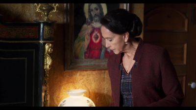 Click to view full size image
==============
173068--6649ac90-8993-475e-9009-ee742b5f2b92--bqbs--1276996-uptobox_003849.jpg 173068--6649ac90-8993-475e-9009-ee742b5f2b92--bqbs--1276996-uptobox_003849.jpg