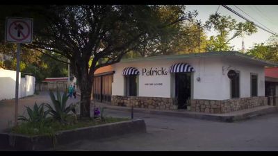 Click to view full size image
==============
173068--6649ac90-8993-475e-9009-ee742b5f2b92--bqbs--1276996-uptobox_003851.jpg 173068--6649ac90-8993-475e-9009-ee742b5f2b92--bqbs--1276996-uptobox_003851.jpg