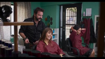 Click to view full size image
==============
173068--6649ac90-8993-475e-9009-ee742b5f2b92--bqbs--1276996-uptobox_003876.jpg 173068--6649ac90-8993-475e-9009-ee742b5f2b92--bqbs--1276996-uptobox_003876.jpg