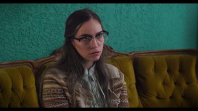 Click to view full size image
==============
173068--6649ac90-8993-475e-9009-ee742b5f2b92--bqbs--1276996-uptobox_003883.jpg 173068--6649ac90-8993-475e-9009-ee742b5f2b92--bqbs--1276996-uptobox_003883.jpg