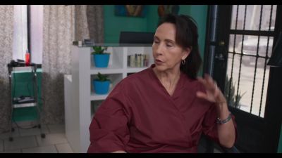 Click to view full size image
==============
173068--6649ac90-8993-475e-9009-ee742b5f2b92--bqbs--1276996-uptobox_003894.jpg 173068--6649ac90-8993-475e-9009-ee742b5f2b92--bqbs--1276996-uptobox_003894.jpg