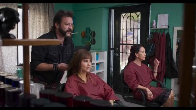 Click to view full size image
==============
173068--6649ac90-8993-475e-9009-ee742b5f2b92--bqbs--1276996-uptobox_003897.jpg 173068--6649ac90-8993-475e-9009-ee742b5f2b92--bqbs--1276996-uptobox_003897.jpg