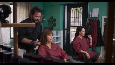 Click to view full size image
==============
173068--6649ac90-8993-475e-9009-ee742b5f2b92--bqbs--1276996-uptobox_003898.jpg 173068--6649ac90-8993-475e-9009-ee742b5f2b92--bqbs--1276996-uptobox_003898.jpg