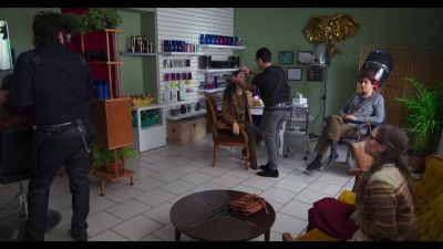 Click to view full size image
==============
173068--6649ac90-8993-475e-9009-ee742b5f2b92--bqbs--1276996-uptobox_003899.jpg 173068--6649ac90-8993-475e-9009-ee742b5f2b92--bqbs--1276996-uptobox_003899.jpg