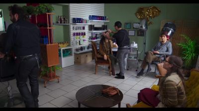 Click to view full size image
==============
173068--6649ac90-8993-475e-9009-ee742b5f2b92--bqbs--1276996-uptobox_003900.jpg 173068--6649ac90-8993-475e-9009-ee742b5f2b92--bqbs--1276996-uptobox_003900.jpg