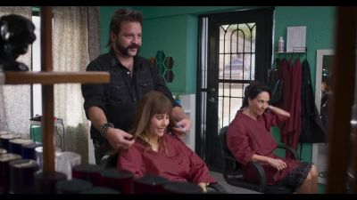 Click to view full size image
==============
173068--6649ac90-8993-475e-9009-ee742b5f2b92--bqbs--1276996-uptobox_003904.jpg 173068--6649ac90-8993-475e-9009-ee742b5f2b92--bqbs--1276996-uptobox_003904.jpg