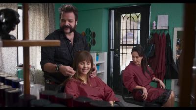 Click to view full size image
==============
173068--6649ac90-8993-475e-9009-ee742b5f2b92--bqbs--1276996-uptobox_003905.jpg 173068--6649ac90-8993-475e-9009-ee742b5f2b92--bqbs--1276996-uptobox_003905.jpg