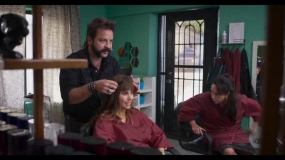 Click to view full size image
==============
173068--6649ac90-8993-475e-9009-ee742b5f2b92--bqbs--1276996-uptobox_003906.jpg 173068--6649ac90-8993-475e-9009-ee742b5f2b92--bqbs--1276996-uptobox_003906.jpg