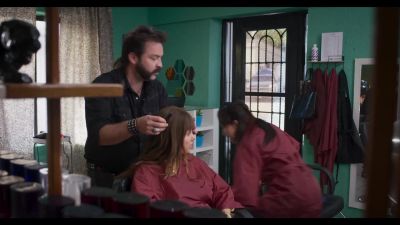 Click to view full size image
==============
173068--6649ac90-8993-475e-9009-ee742b5f2b92--bqbs--1276996-uptobox_003907.jpg 173068--6649ac90-8993-475e-9009-ee742b5f2b92--bqbs--1276996-uptobox_003907.jpg