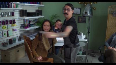 Click to view full size image
==============
173068--6649ac90-8993-475e-9009-ee742b5f2b92--bqbs--1276996-uptobox_003910.jpg 173068--6649ac90-8993-475e-9009-ee742b5f2b92--bqbs--1276996-uptobox_003910.jpg