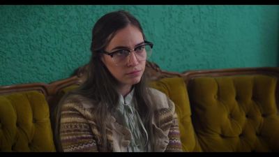 Click to view full size image
==============
173068--6649ac90-8993-475e-9009-ee742b5f2b92--bqbs--1276996-uptobox_003914.jpg 173068--6649ac90-8993-475e-9009-ee742b5f2b92--bqbs--1276996-uptobox_003914.jpg