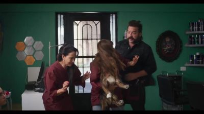 Click to view full size image
==============
173068--6649ac90-8993-475e-9009-ee742b5f2b92--bqbs--1276996-uptobox_003915.jpg 173068--6649ac90-8993-475e-9009-ee742b5f2b92--bqbs--1276996-uptobox_003915.jpg