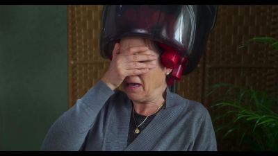 Click to view full size image
==============
173068--6649ac90-8993-475e-9009-ee742b5f2b92--bqbs--1276996-uptobox_003917.jpg 173068--6649ac90-8993-475e-9009-ee742b5f2b92--bqbs--1276996-uptobox_003917.jpg