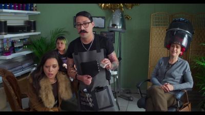 Click to view full size image
==============
173068--6649ac90-8993-475e-9009-ee742b5f2b92--bqbs--1276996-uptobox_003928.jpg 173068--6649ac90-8993-475e-9009-ee742b5f2b92--bqbs--1276996-uptobox_003928.jpg