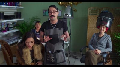 Click to view full size image
==============
173068--6649ac90-8993-475e-9009-ee742b5f2b92--bqbs--1276996-uptobox_003929.jpg 173068--6649ac90-8993-475e-9009-ee742b5f2b92--bqbs--1276996-uptobox_003929.jpg