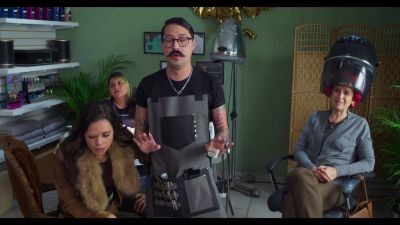 Click to view full size image
==============
173068--6649ac90-8993-475e-9009-ee742b5f2b92--bqbs--1276996-uptobox_003930.jpg 173068--6649ac90-8993-475e-9009-ee742b5f2b92--bqbs--1276996-uptobox_003930.jpg