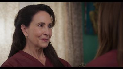 Click to view full size image
==============
173068--6649ac90-8993-475e-9009-ee742b5f2b92--bqbs--1276996-uptobox_003934.jpg 173068--6649ac90-8993-475e-9009-ee742b5f2b92--bqbs--1276996-uptobox_003934.jpg