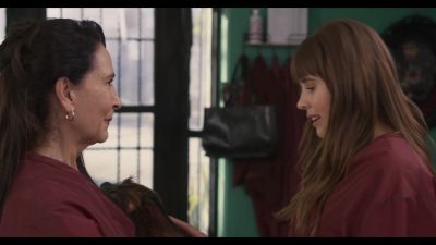 Click to view full size image
==============
173068--6649ac90-8993-475e-9009-ee742b5f2b92--bqbs--1276996-uptobox_003935.jpg 173068--6649ac90-8993-475e-9009-ee742b5f2b92--bqbs--1276996-uptobox_003935.jpg