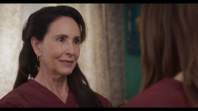 Click to view full size image
==============
173068--6649ac90-8993-475e-9009-ee742b5f2b92--bqbs--1276996-uptobox_003939.jpg 173068--6649ac90-8993-475e-9009-ee742b5f2b92--bqbs--1276996-uptobox_003939.jpg