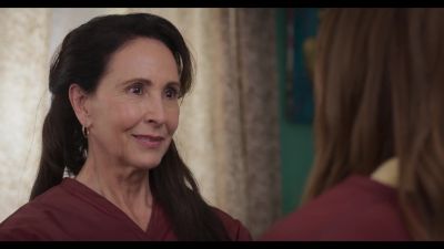 Click to view full size image
==============
173068--6649ac90-8993-475e-9009-ee742b5f2b92--bqbs--1276996-uptobox_003940.jpg 173068--6649ac90-8993-475e-9009-ee742b5f2b92--bqbs--1276996-uptobox_003940.jpg