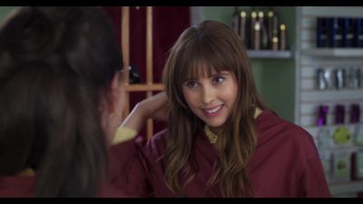 Click to view full size image
==============
173068--6649ac90-8993-475e-9009-ee742b5f2b92--bqbs--1276996-uptobox_003947.jpg 173068--6649ac90-8993-475e-9009-ee742b5f2b92--bqbs--1276996-uptobox_003947.jpg